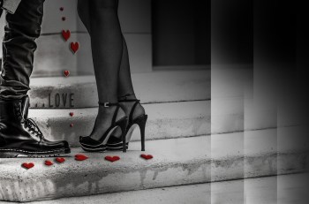 sexuality-1014949_960_720