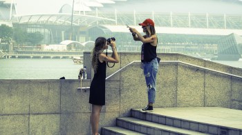 friends-578183_960_720