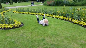 13524183_1208771722490103_51776967_o