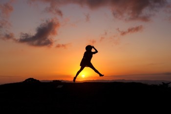 sillhouette-1208271_960_720