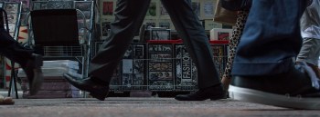 walking-690734_960_720