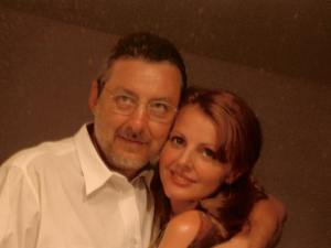 12821462_10201582955533676_6212812872860133103_n