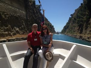 13343120_10201931926217725_8355802914898790440_n