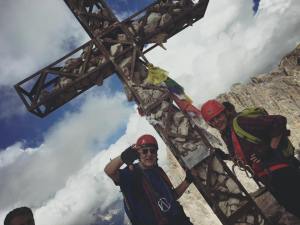 13876104_10202136974143795_8994223786420392596_n