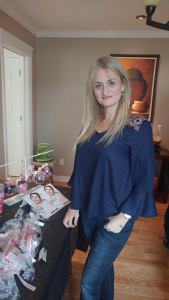 15401244_1499315576749904_123111367_n