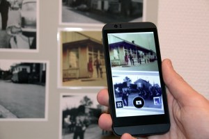 smartphone-597263_960_720