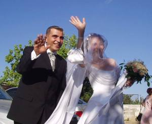 17160551_1794393504154718_202246825_n