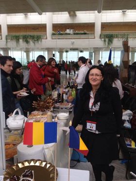 17274909_1208083482642498_1356755906_n