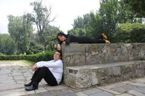 17837820_1691781487503072_2123182561_o