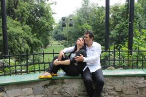 17841975_1691788604169027_467122896_n