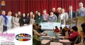 17948250_1671124046247802_2099723636_o