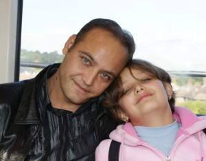 17950117_1671102182916655_1117974768_o