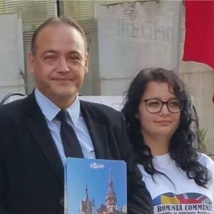 17965663_1671125379581002_1876087235_n