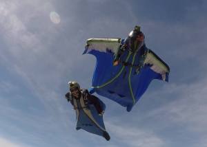 17098128_10210748669645765_2300201566135276133_o