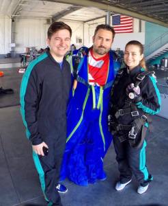 18118916_1257989397650414_5025578771836978094_n