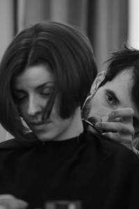 18579202_10208148241818515_787846761_n