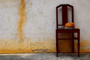 chair-2229578_960_720