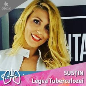 20374298_10211496982798724_5959784190647869773_n