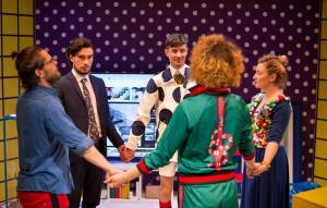 20935004_1940205416217688_8295181321614168457_o