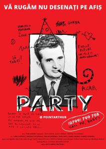 20954105_1940204929551070_7091791480775299332_n