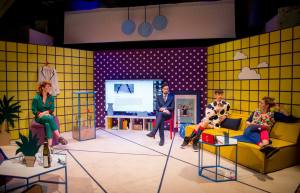 20988215_1940205332884363_2950066194494839987_o