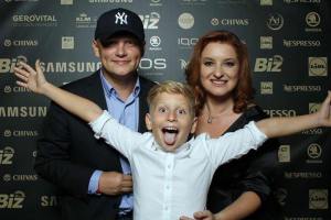 22215049_10214459366307512_1332266390_n