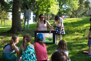 23432868_1529893910430314_1162150455_o