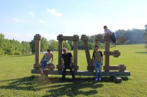 23468580_1529894080430297_1055103024_o