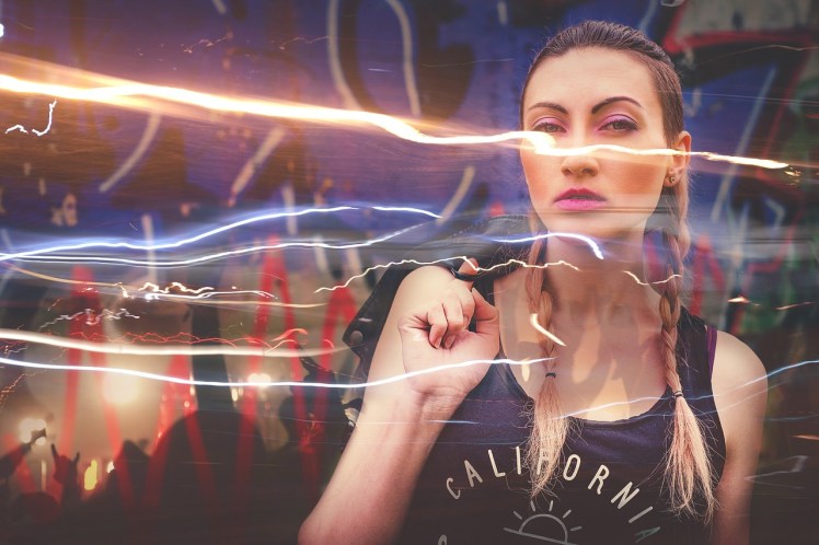 rock-music-2845150_1280