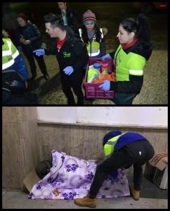 27857752_10156017835214761_3815267816117433961_n