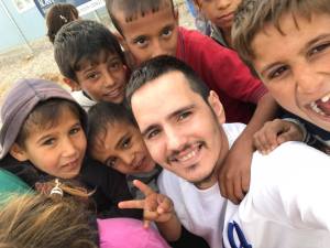 28169772_2094262363940938_1534627865_o