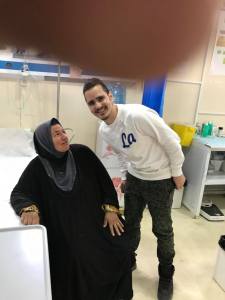 28171262_2094262630607578_1476419267_o