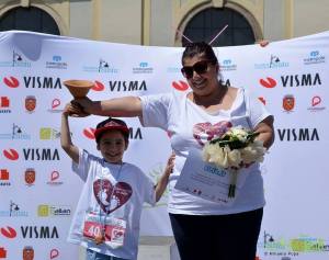 28512665_10209097256707878_409797743_n