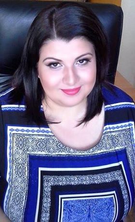 28534866_10209097260307968_240210018_n