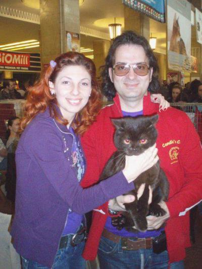 529341_363522607054570_786017415_n