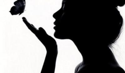 Curs despre feminitate si incredere in sine-1352121159