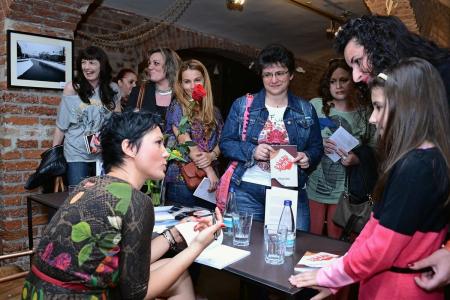 1276190_326239657524894_7268125505477995107_o