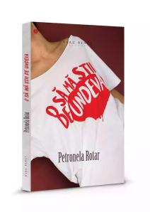 10299070_10203831851545040_643920971797139883_n