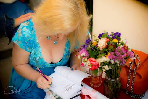 12005967_10205375184526734_97093155_o